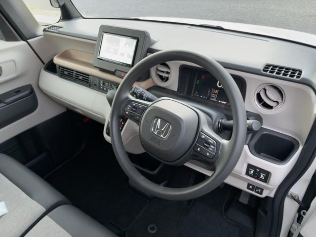 Миниатюра 27