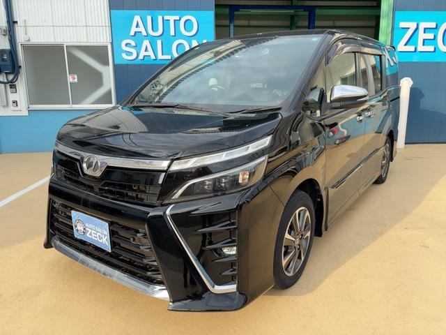 Миниатюра 19