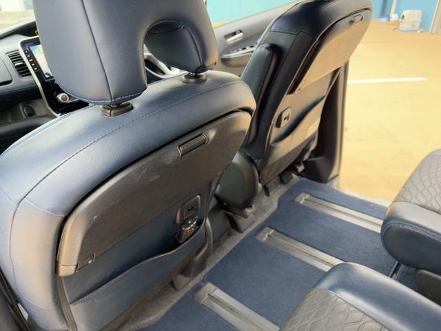 Миниатюра 46