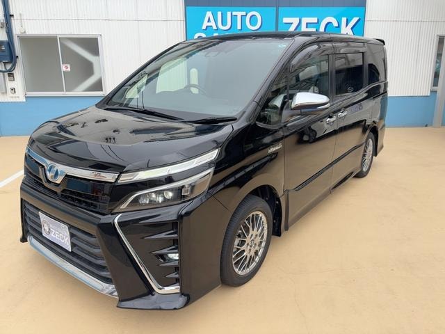 Миниатюра 21