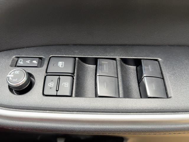 Миниатюра 30