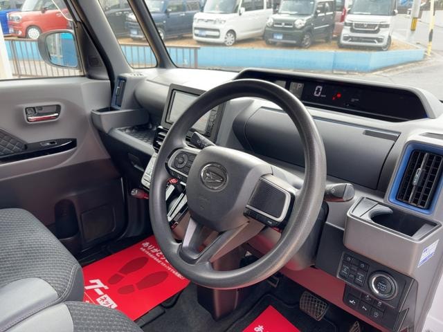 Миниатюра 24