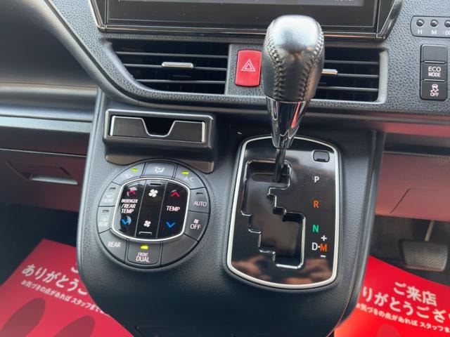 Миниатюра 37