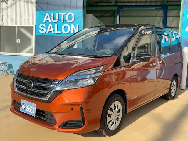 Миниатюра 19