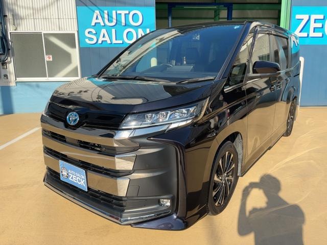 Миниатюра 18