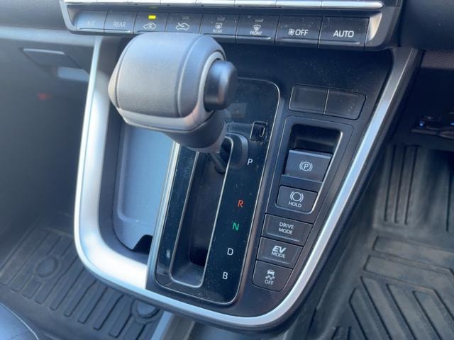 Миниатюра 37