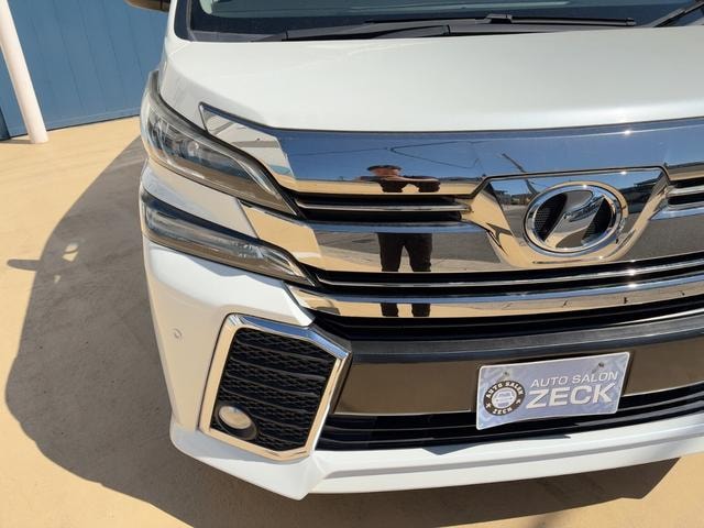 Миниатюра 11