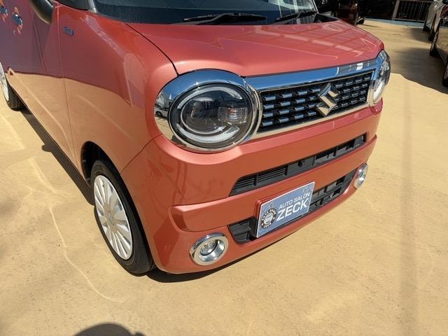 Миниатюра 10