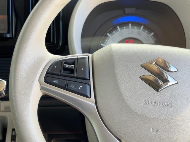 Миниатюра 30