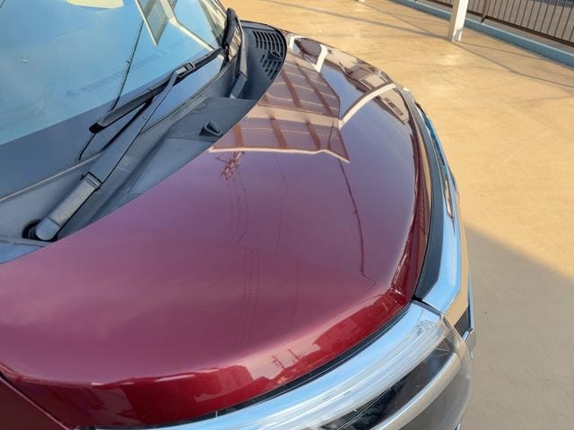 Миниатюра 11
