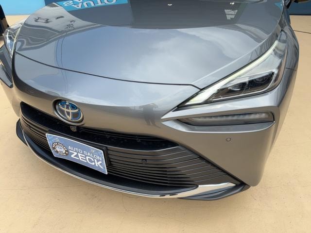 Миниатюра 12