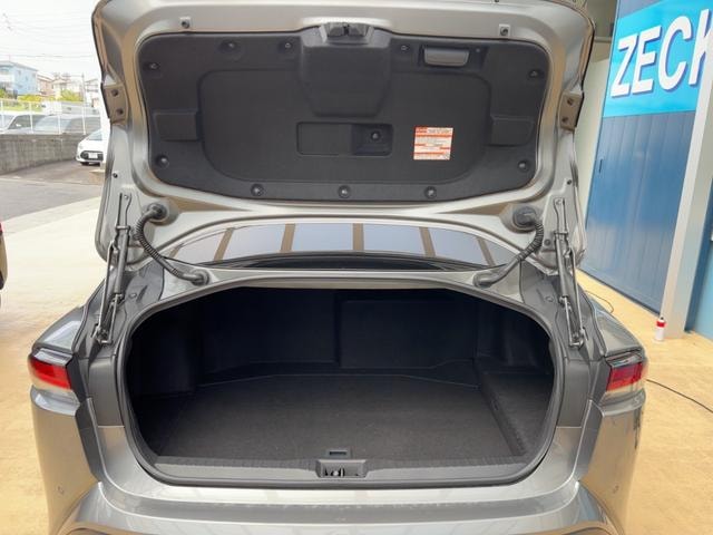 Миниатюра 53