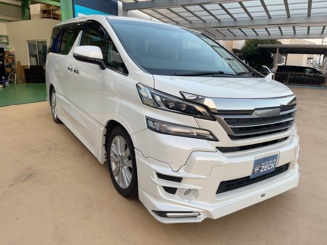 Миниатюра 16