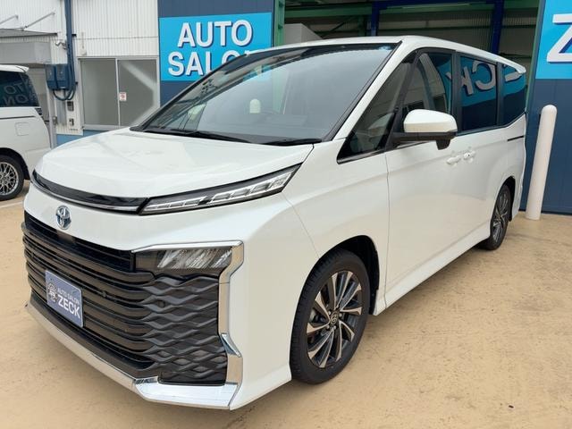 Миниатюра 18