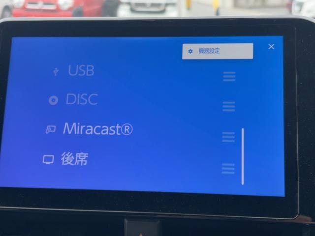 Миниатюра 38