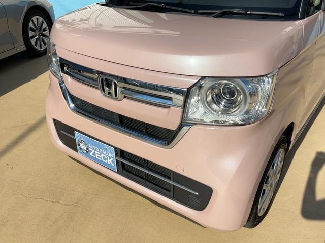 Миниатюра 37