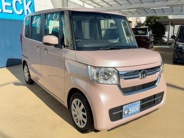 Миниатюра 38