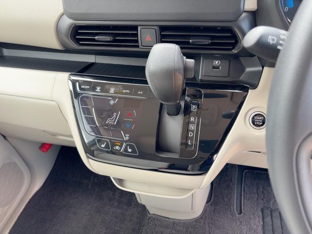 Миниатюра 37