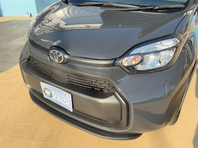 Миниатюра 35