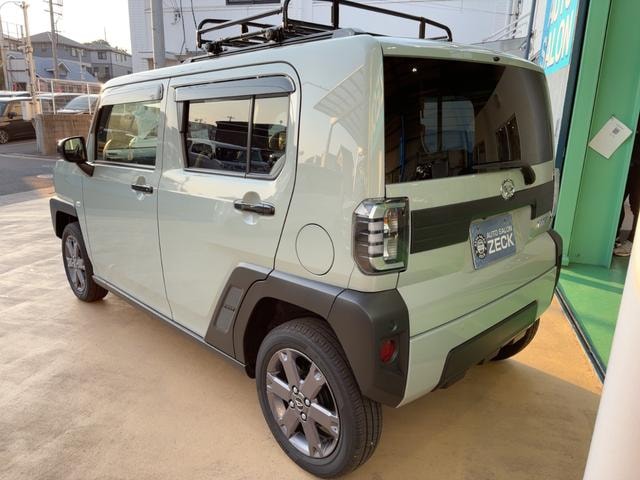 Миниатюра 19