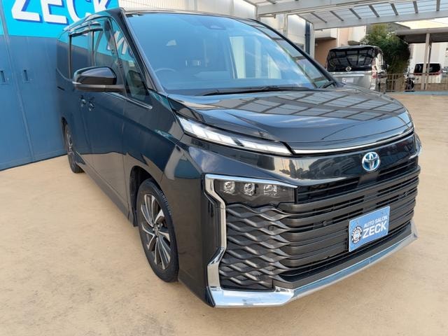 Миниатюра 19