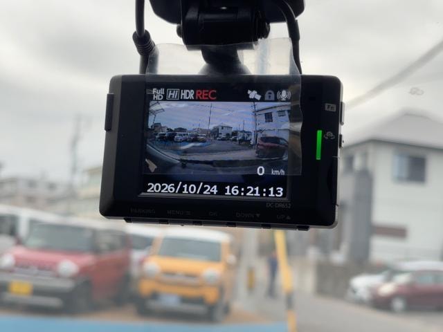 Миниатюра 44