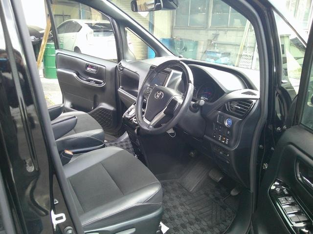 Миниатюра 10
