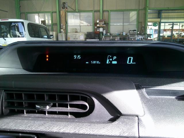 Миниатюра 9