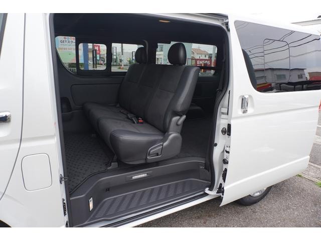 Миниатюра 30