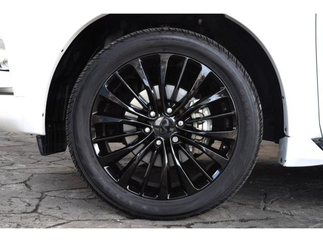 Миниатюра 45