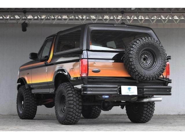 Миниатюра 12
