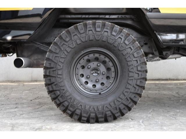 Миниатюра 35