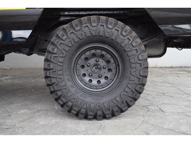 Миниатюра 36