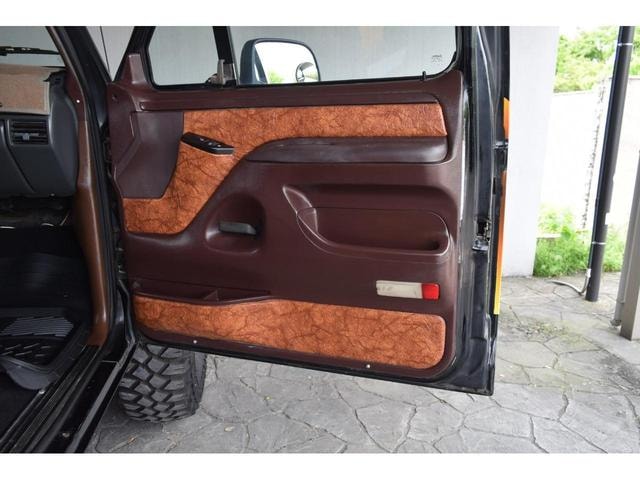 Миниатюра 40