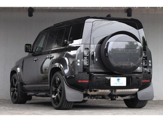 Миниатюра 14