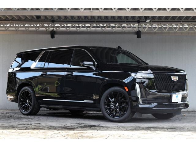 Миниатюра 31