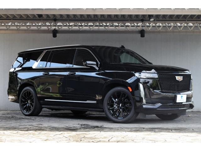 Миниатюра 52