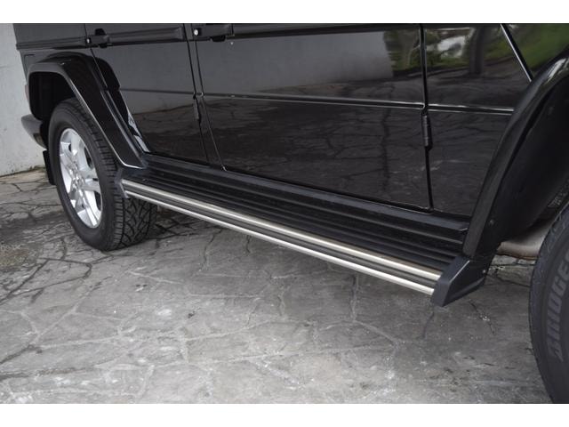 Миниатюра 32