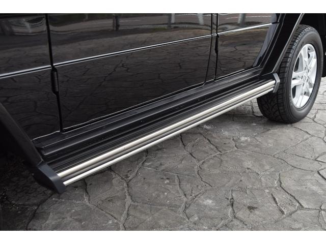 Миниатюра 33