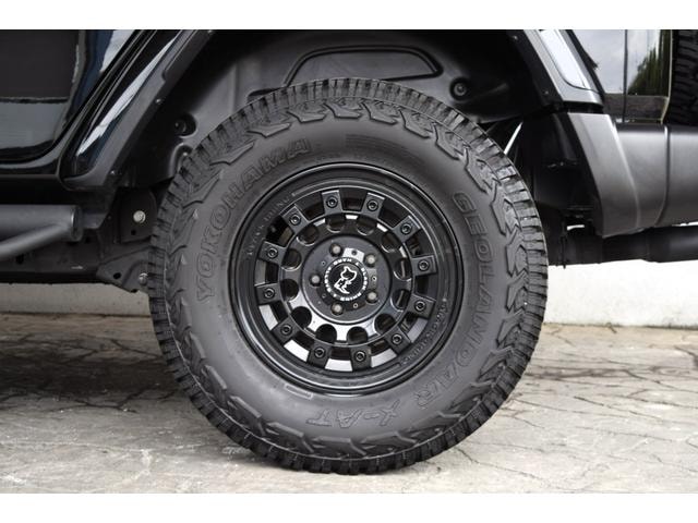 Миниатюра 38