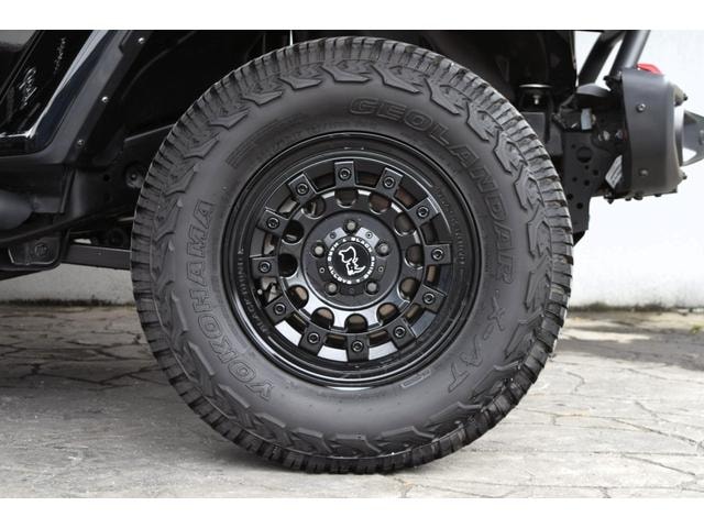 Миниатюра 40