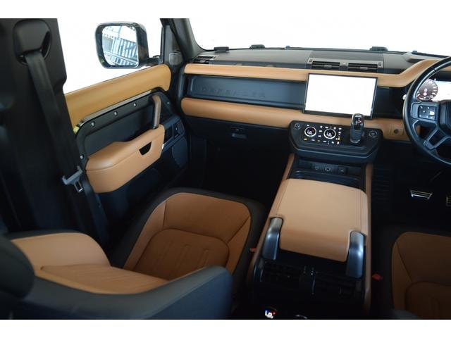 Миниатюра 40