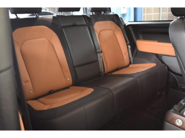 Миниатюра 22