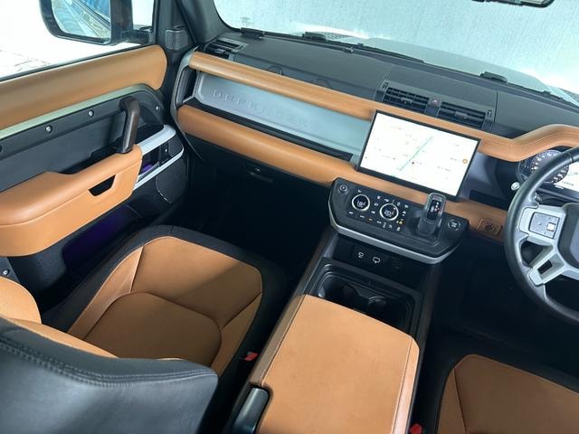 Миниатюра 49