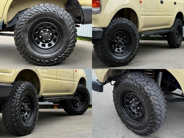 Миниатюра 9