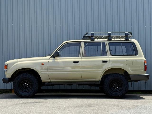 Миниатюра 55
