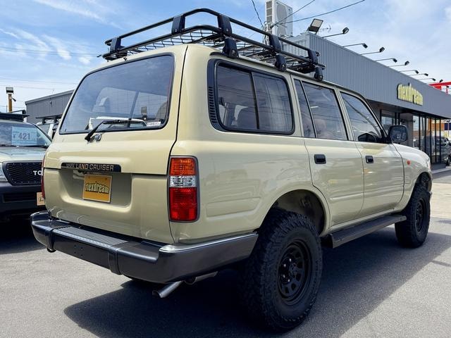 Миниатюра 60
