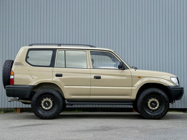 Миниатюра 11