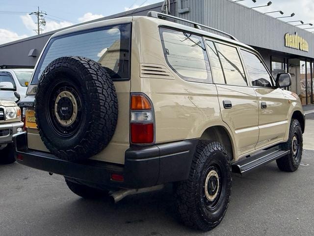 Миниатюра 57