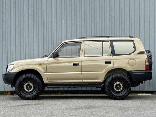 Миниатюра 60